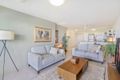 Property photo of 1503/111 Lindfield Road Helensvale QLD 4212