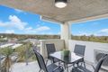 Property photo of 1503/111 Lindfield Road Helensvale QLD 4212
