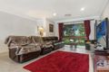 Property photo of 148-150 St Killian Street White Hills VIC 3550