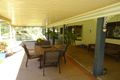 Property photo of 6360 Cunningham Highway Mount Edwards QLD 4309