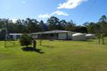 Property photo of 6360 Cunningham Highway Mount Edwards QLD 4309