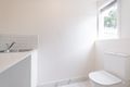 Property photo of 4 Rogers Street West End QLD 4101