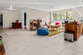 Property photo of 363 Harveys Farm Road Bicheno TAS 7215