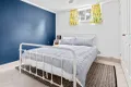 Property photo of 363 Harveys Farm Road Bicheno TAS 7215