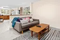 Property photo of 363 Harveys Farm Road Bicheno TAS 7215