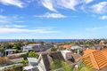 Property photo of 6/16 Belgrave Street Bronte NSW 2024