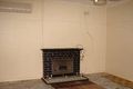 Property photo of 18 Charbon Road Charbon NSW 2848