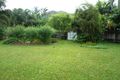 Property photo of 22 Emma Close Mount Sheridan QLD 4868