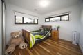 Property photo of 116 Narden Street Crace ACT 2911