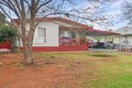 Property photo of 23 Myrtle Street Narrandera NSW 2700