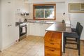 Property photo of 23 Myrtle Street Narrandera NSW 2700