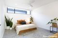 Property photo of 5 Bara Parade Dolphin Point NSW 2539