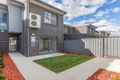 Property photo of 57 Pademelon Street Throsby ACT 2914