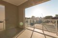 Property photo of 16 Stirling Grove Mandurah WA 6210