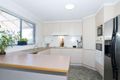 Property photo of 12 Shell Court Patterson Lakes VIC 3197