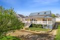 Property photo of 40 Clowes Street Tylden VIC 3444