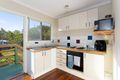 Property photo of 29 Lucas Street Scarborough QLD 4020