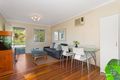 Property photo of 29 Lucas Street Scarborough QLD 4020