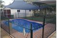 Property photo of 11 Boyle Drive Moranbah QLD 4744