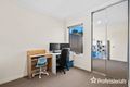 Property photo of 68C Hepburn Way Balga WA 6061