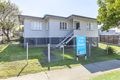 Property photo of 45 Darling Street East Woodend QLD 4305