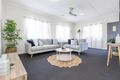 Property photo of 45 Darling Street East Woodend QLD 4305