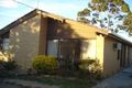 Property photo of 30 Templewood Avenue Noble Park North VIC 3174