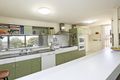 Property photo of 12 Edgecombe Street Hamlyn Heights VIC 3215