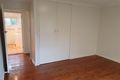 Property photo of 2/5 Riverview Crescent Catalina NSW 2536