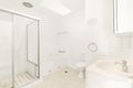 Property photo of 11/103 Hammers Road Northmead NSW 2152