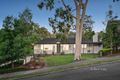 Property photo of 3 Byron Avenue Lower Plenty VIC 3093