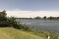 Property photo of 4 Morton Avenue Smithtown NSW 2440