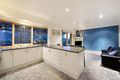 Property photo of 17 Tweed Court Langwarrin VIC 3910