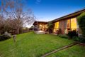 Property photo of 17 Tweed Court Langwarrin VIC 3910