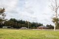 Property photo of 337 Hillwood Road Hillwood TAS 7252