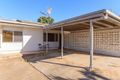 Property photo of 3/39-41 O'Connell Street Barney Point QLD 4680