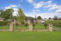 Property photo of 20 Wright Street Camperdown VIC 3260