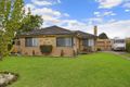 Property photo of 20 Wright Street Camperdown VIC 3260