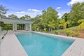 Property photo of 16 Sterling Drive Eumundi QLD 4562