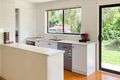 Property photo of 88 Shakespeare Crescent Fraser ACT 2615