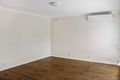 Property photo of 2/68 Oberon Drive Belmont VIC 3216