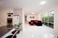 Property photo of 7 Brodie Mews Beaconsfield VIC 3807