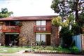 Property photo of 2/4 Ferguson Street Glenelg North SA 5045