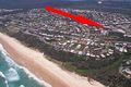 Property photo of 8 Mariners Place Sunrise Beach QLD 4567