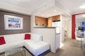 Property photo of 111/21 Mary Street Brisbane City QLD 4000
