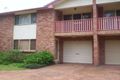 Property photo of 2/10 Hobart Street Bulli NSW 2516