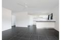 Property photo of 1/43 Sandown Close Woree QLD 4868
