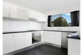 Property photo of 1/43 Sandown Close Woree QLD 4868