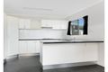 Property photo of 1/43 Sandown Close Woree QLD 4868