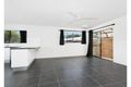 Property photo of 1/43 Sandown Close Woree QLD 4868